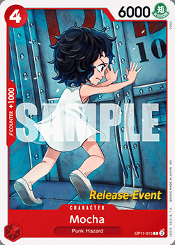 producto relacionado