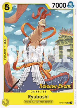 producto relacionado