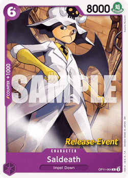 producto relacionado