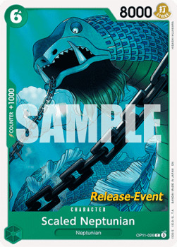 producto relacionado