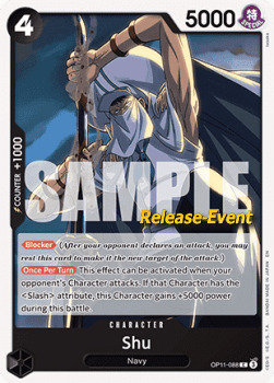 producto relacionado