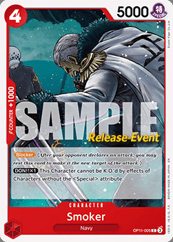 producto relacionado