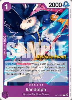 producto relacionado