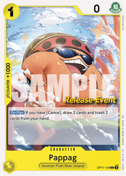 producto relacionado