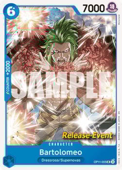 producto relacionado