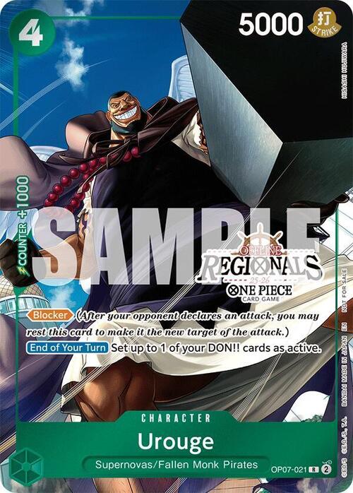 producto relacionado