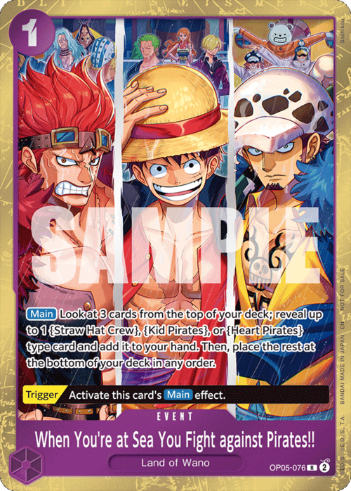 producto relacionado