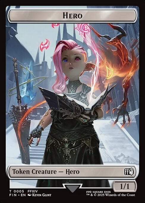 producto relacionado