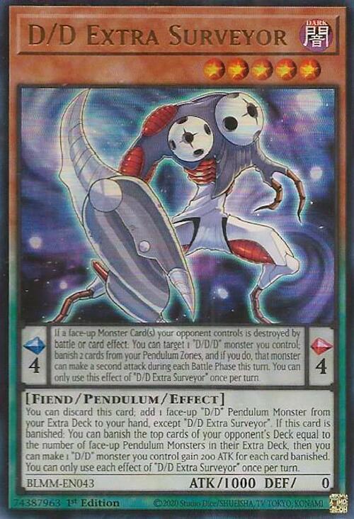 producto relacionado