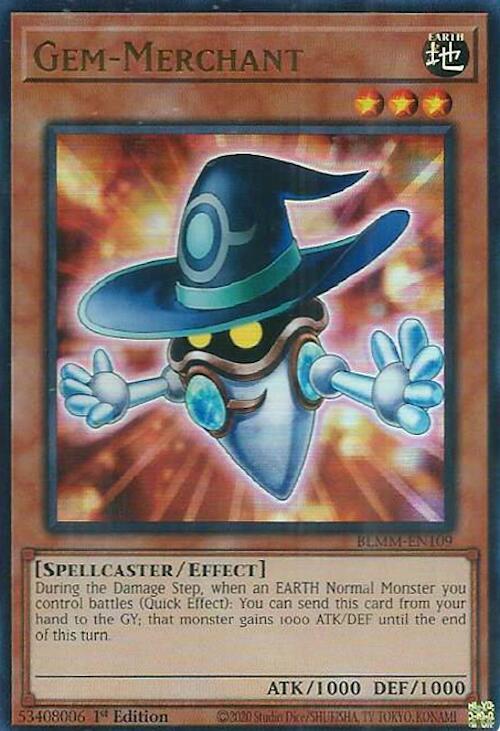 producto relacionado