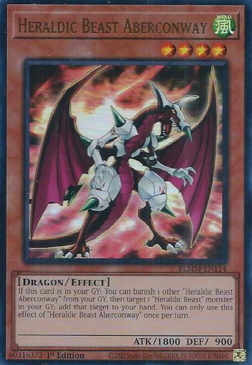 producto relacionado