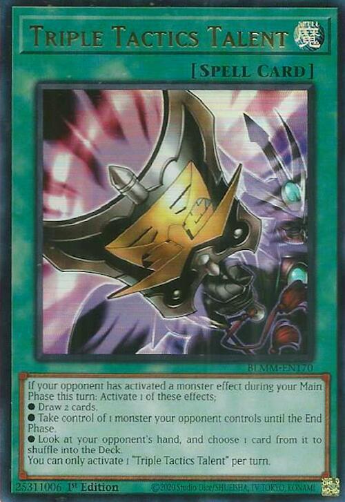 producto relacionado