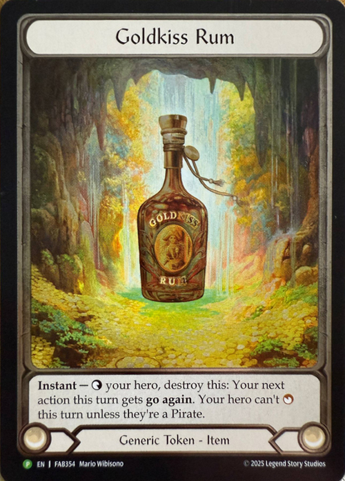 producto relacionado