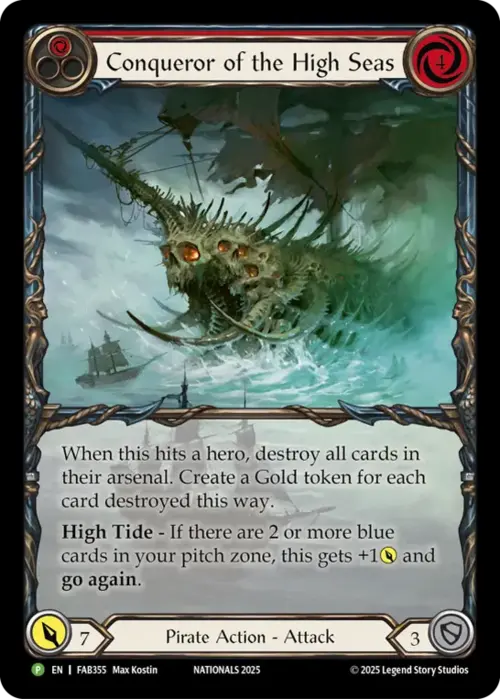 producto relacionado