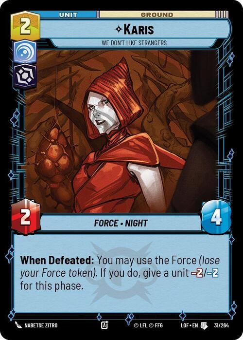 producto relacionado