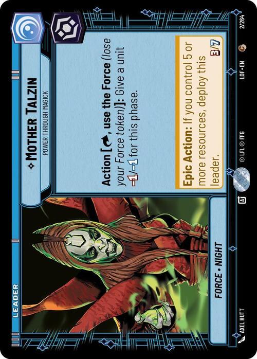 producto relacionado