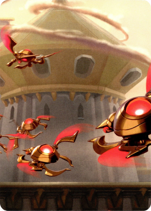 producto relacionado