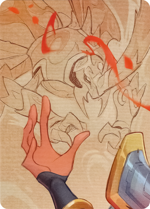 producto relacionado