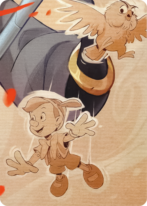 producto relacionado