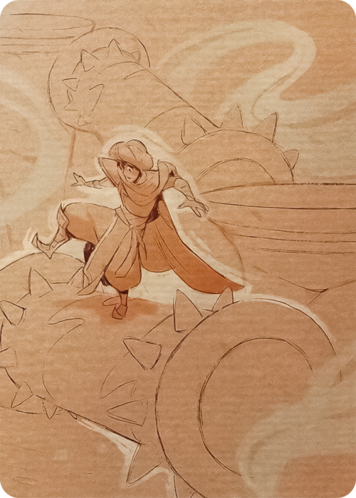 producto relacionado