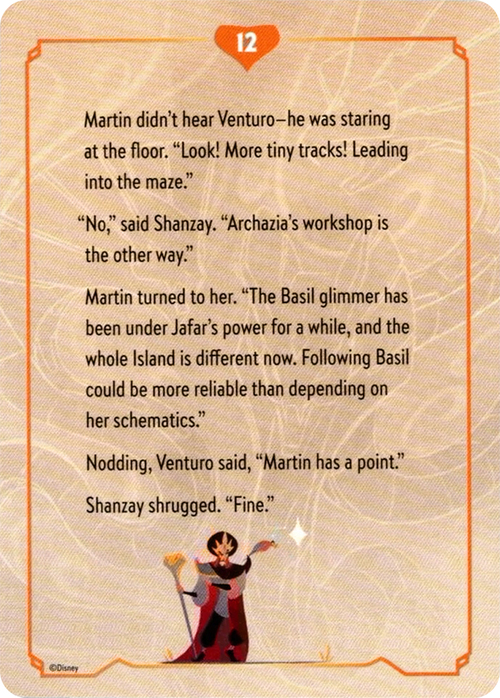 producto relacionado