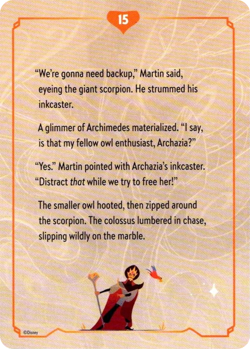 producto relacionado