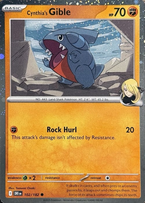 producto relacionado