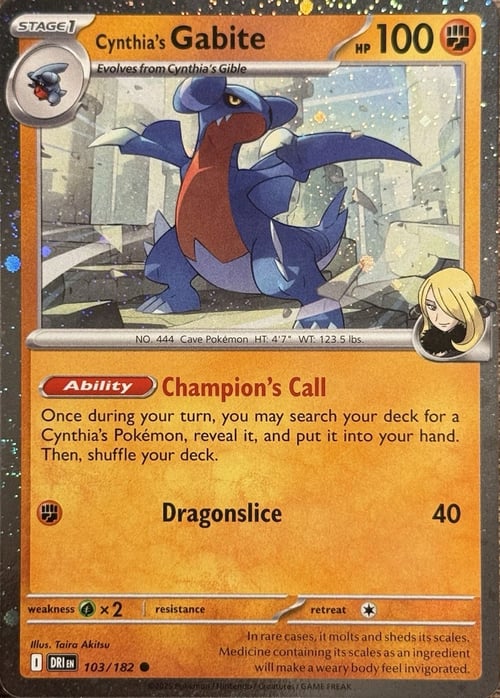 producto relacionado