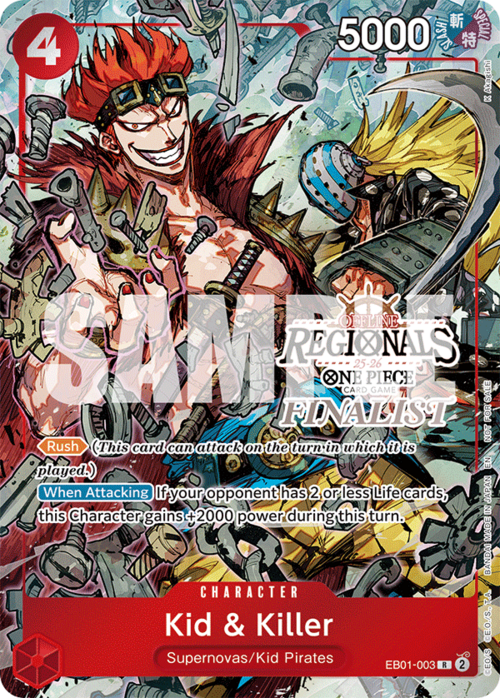 producto relacionado