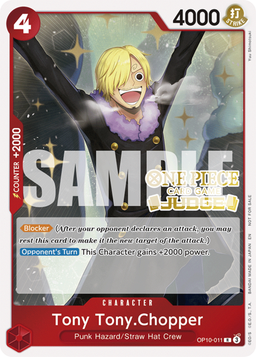 producto relacionado