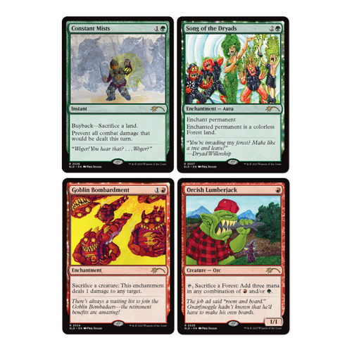 producto relacionado