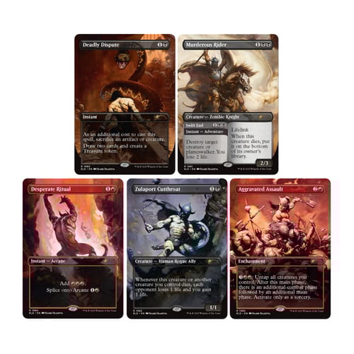 producto relacionado