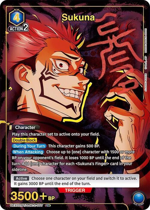 product-item