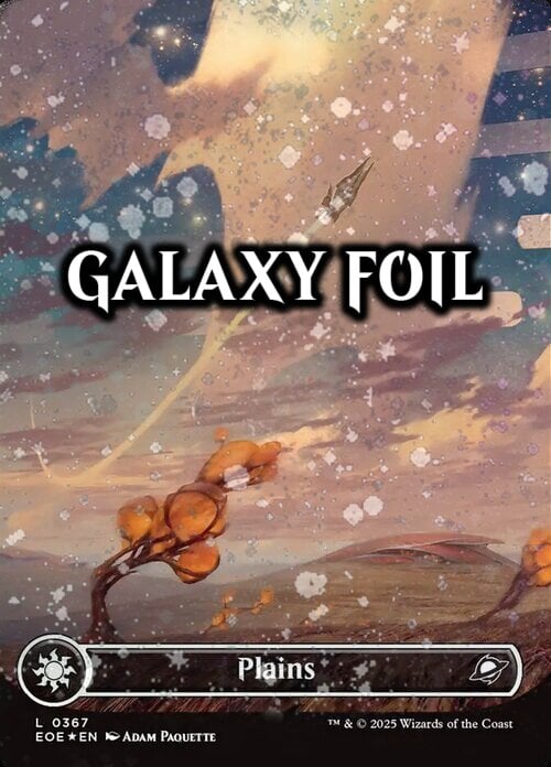 producto relacionado