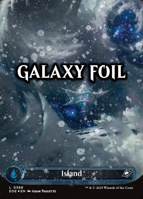 producto relacionado