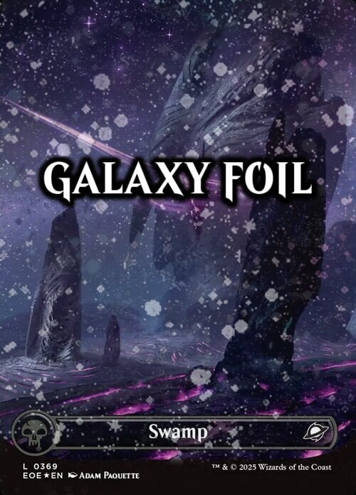 producto relacionado