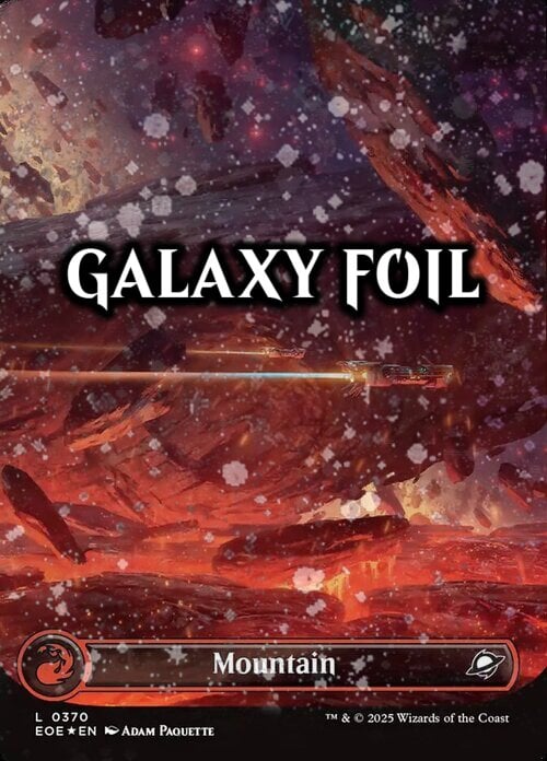 producto relacionado