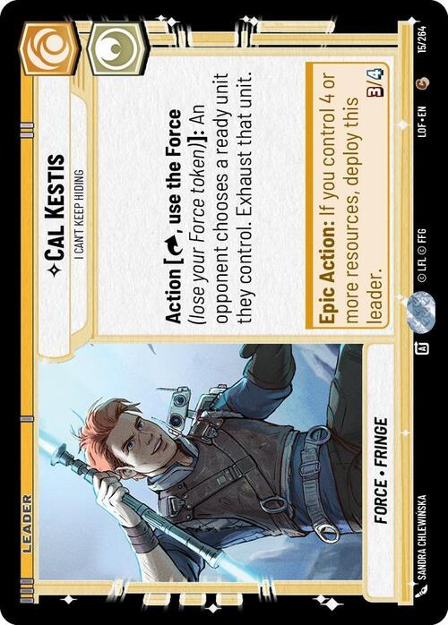 producto relacionado