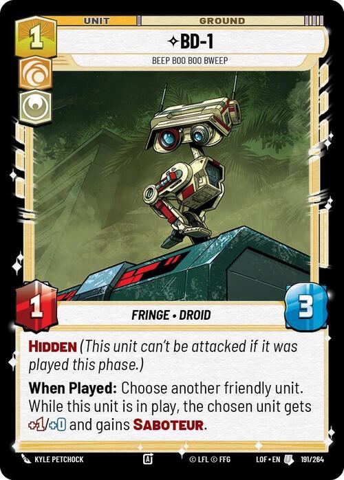 producto relacionado