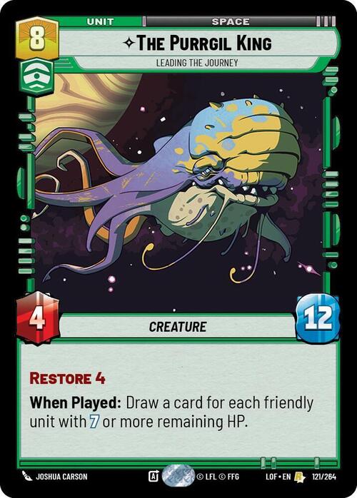 producto relacionado