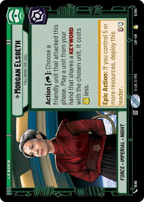 producto relacionado