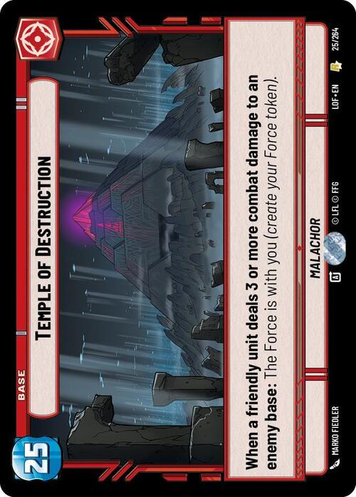 producto relacionado