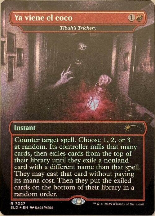 producto relacionado