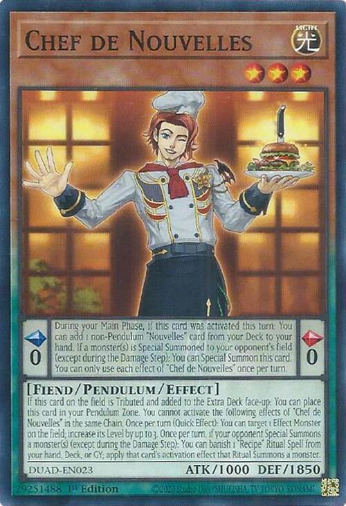 producto relacionado