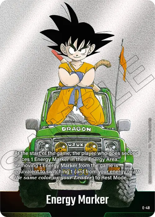 producto relacionado