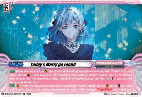 producto relacionado