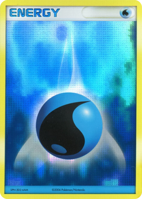 producto relacionado