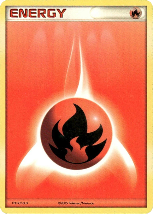 producto relacionado