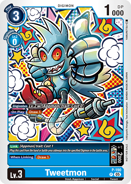 producto relacionado