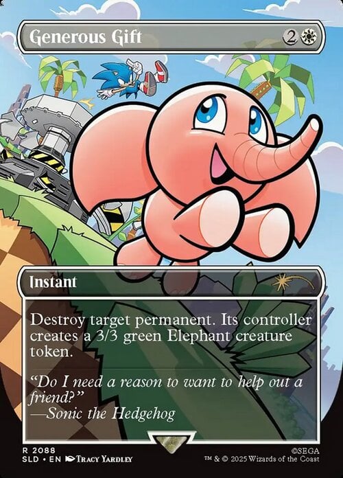 producto relacionado